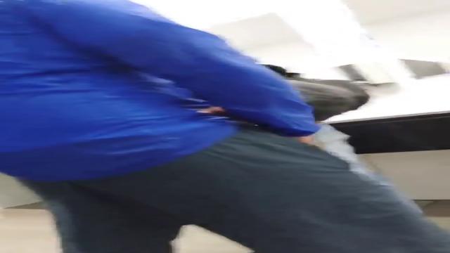 Delícia de pegação 