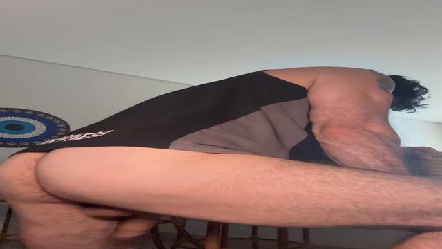 Bom dia! Olha o carinho q eu queria tá fazendo em vc!