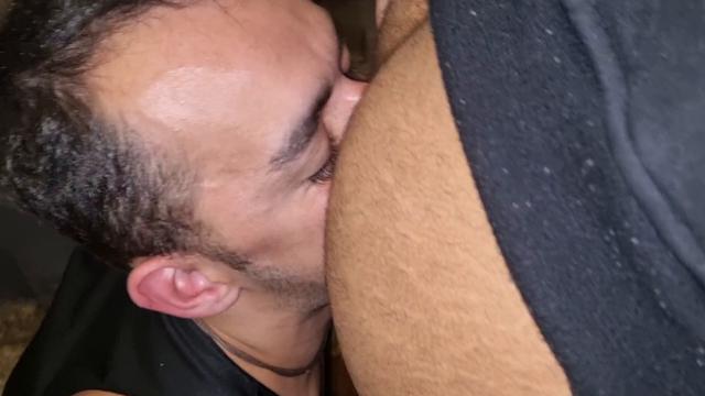 GRAVAÇÃO QUE NÃO DEU CERTO