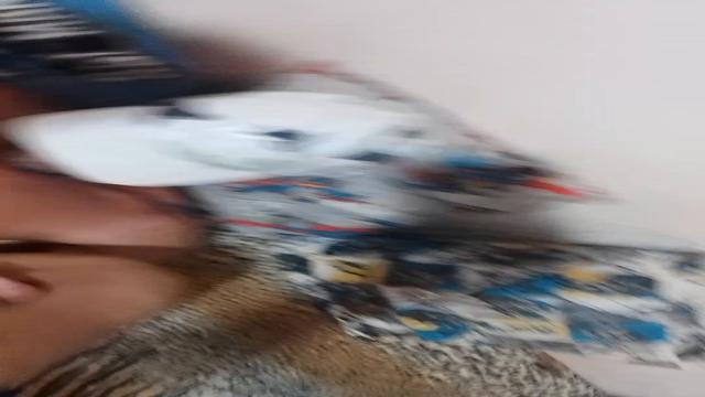 + uma com o estagiário da academia, retorno 