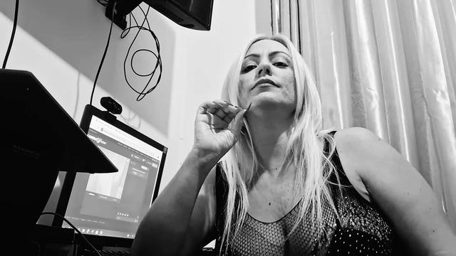 CURSO ONLINE CRIADORES 18+