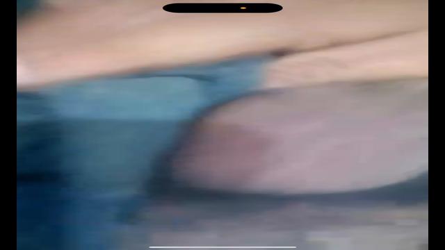 Assine e veja esse coroa é muito mais tudo inédito e...