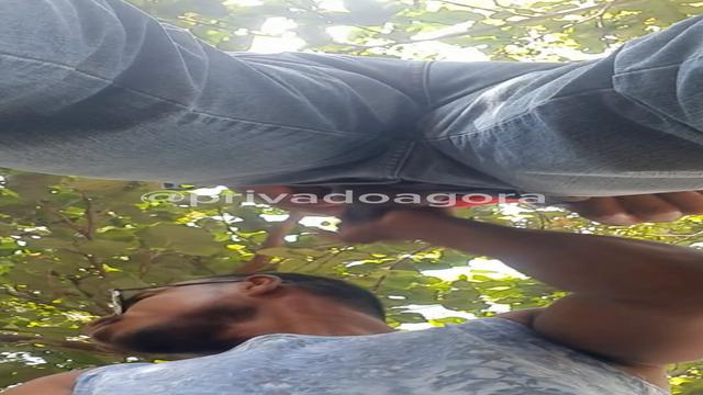 Ciclovia Santo Amaro