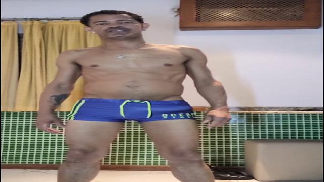 RECRNTO 25Cm na garganta até talo