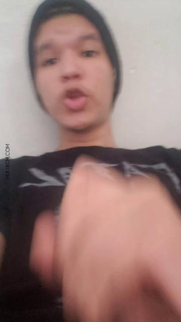 Vem ser minha putinha 