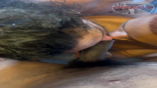 voce viu essa foda ?