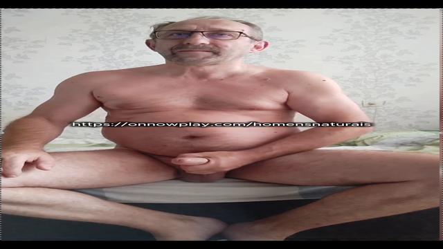 Papai parrudo dotado