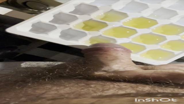 Presente pro Ursão PIG de SP