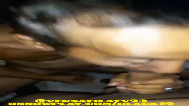 Mamada Gostosa do Coroa 