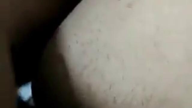 Momentos de êxtase 