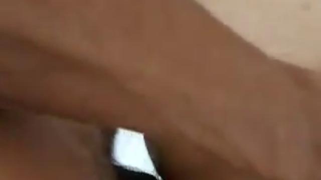Dando pro cafuçu 3