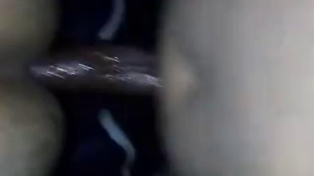 Dando de Madruga