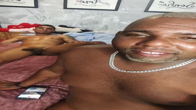 Mês de outubro , novembro e dezembro tem muita putar...