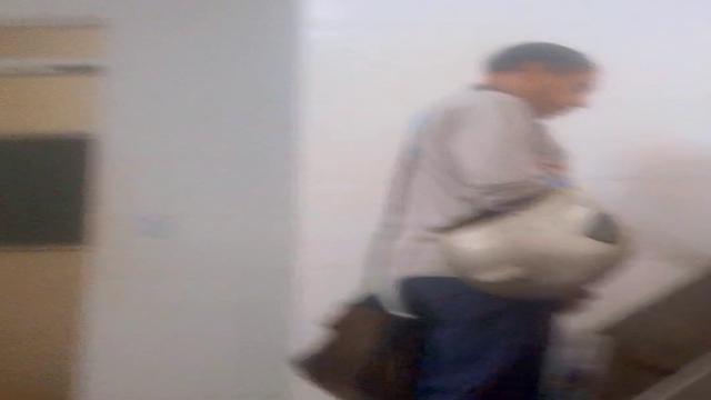 PISSING #336