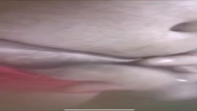 Pescador parrudo lindo demais cueca vermelha tesao d...