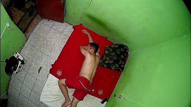 Milkao e puto Maracanaú 