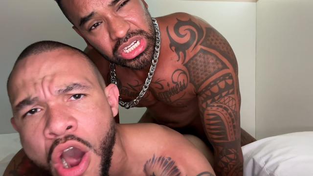 Sexo gostoso com rio9rande final 