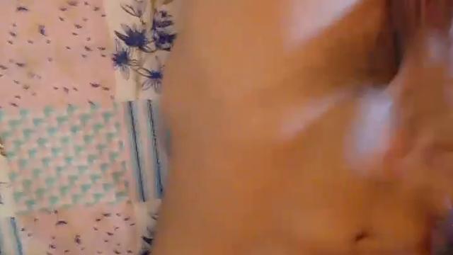 Soneca pós almoço