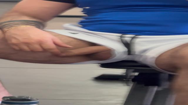 Ufa! Acabei d acabar!