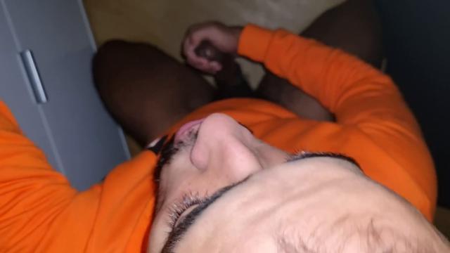 GOZAMOS JUNTOS