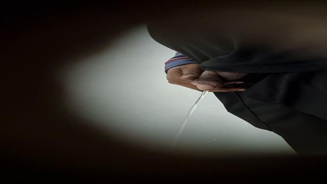 Spy 
