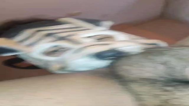 Pe rola e cu 
