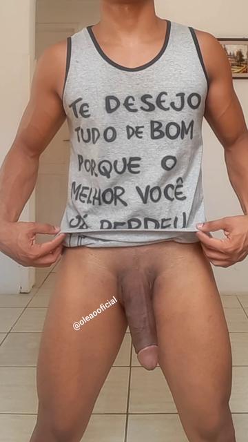 Concorda?