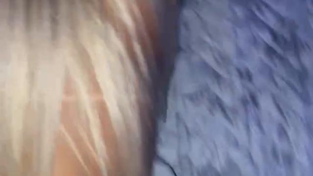 Sentei gostoso na pica do traficante 