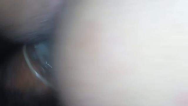 Botando o amigo pra rebolar parte 2