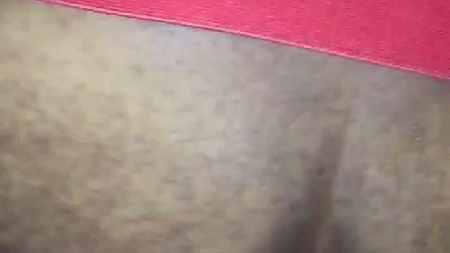  Fudendo ursão gostoso 