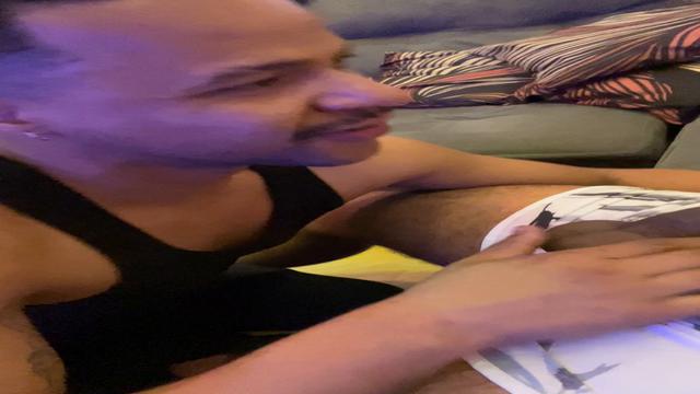 PASSIVO DO GRINDR - 01
