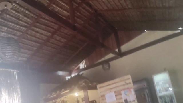 Chamei meu amigo pra comer meu namorado