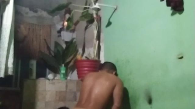 DINDIN E AMIGOS