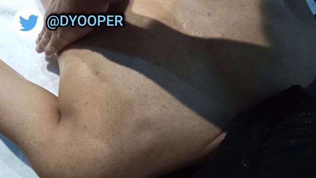 MASSAGEM +LIBIDO COM PARTICIPAÇÃO DO PARRUDO