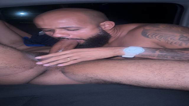gozando gostoso com a píca do roludo no rabo depois ...