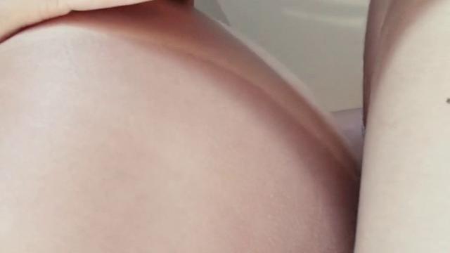 NOVINHO DA PIROCA ROSA