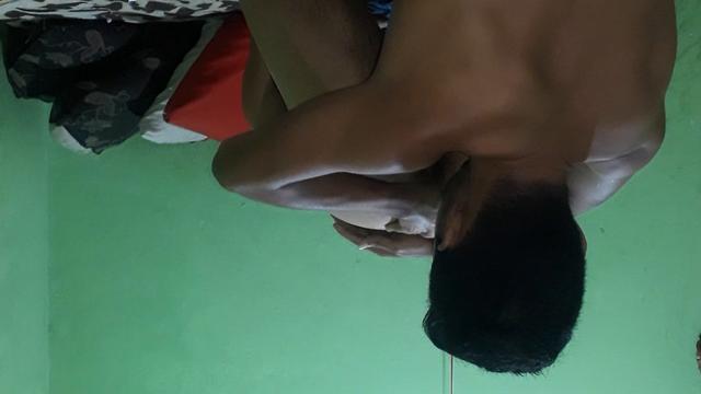 Jogador e amigo 