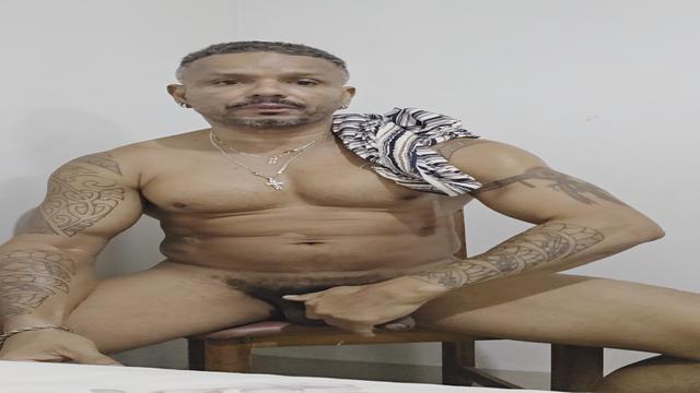 Boa noite ? queridos Assinantes ???!!!