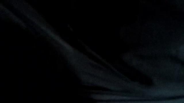 Levanta as pernas pra levar pica putinho