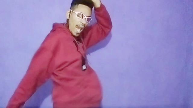 9. COVID 19 & Coração Quebrado