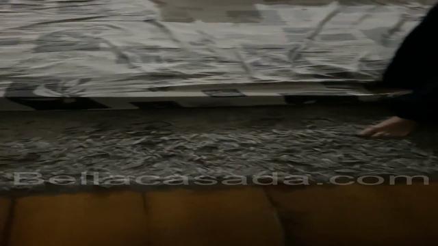 GANG BANG COM NOSSOS AMIGOS (PRÉVIA)