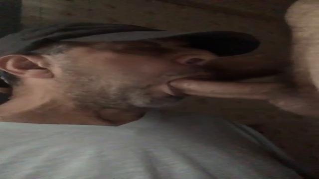 2 Coroa mamador 