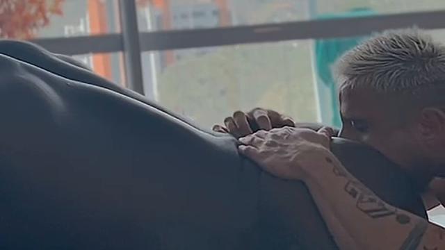 Grande Simões Passivo