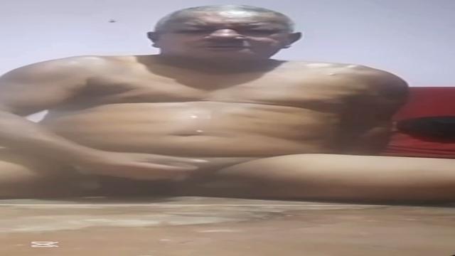 Borracheiro vídeo inédito como sempre leitando muito