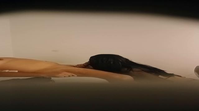 Casadinho parrudo dlc.