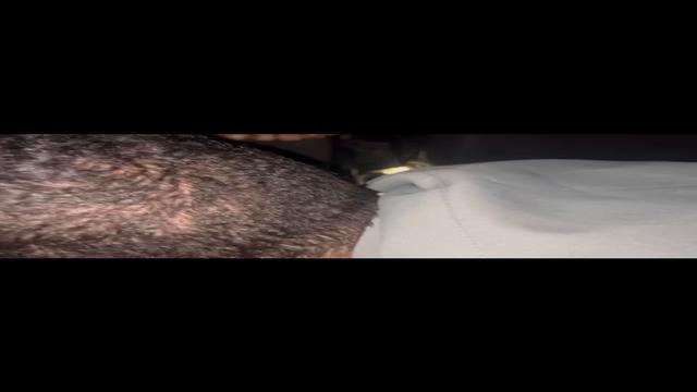 Passageiro militar parte 1