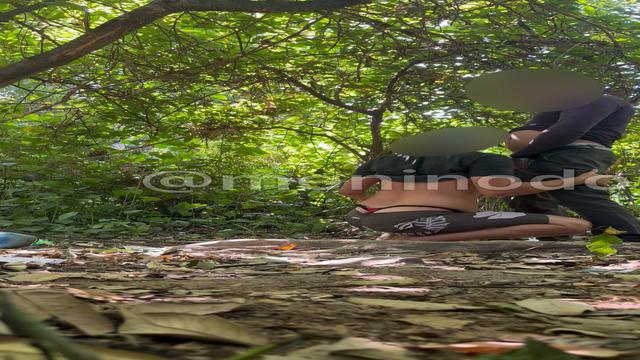 Pasto Hétero casado 