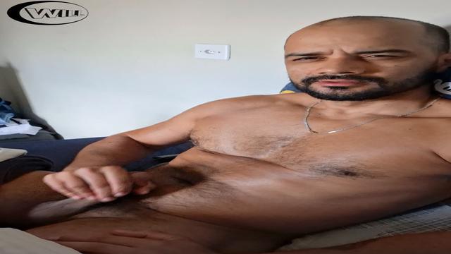 Gozada