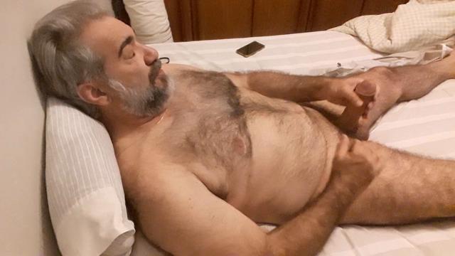 DESPERTA COM PICAO EXALANDO CHEIRAO 