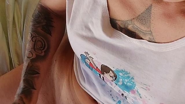 Sign up and get access to exclusive content!